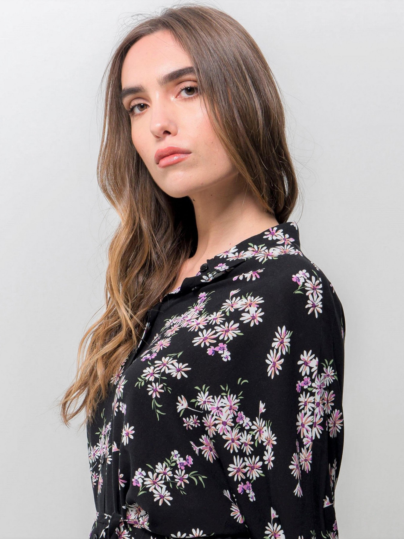 Сукня міні Piazza Italia модель 52276_var 1 Сукня міні Piazza Italia модель 52276_var 1 Фото