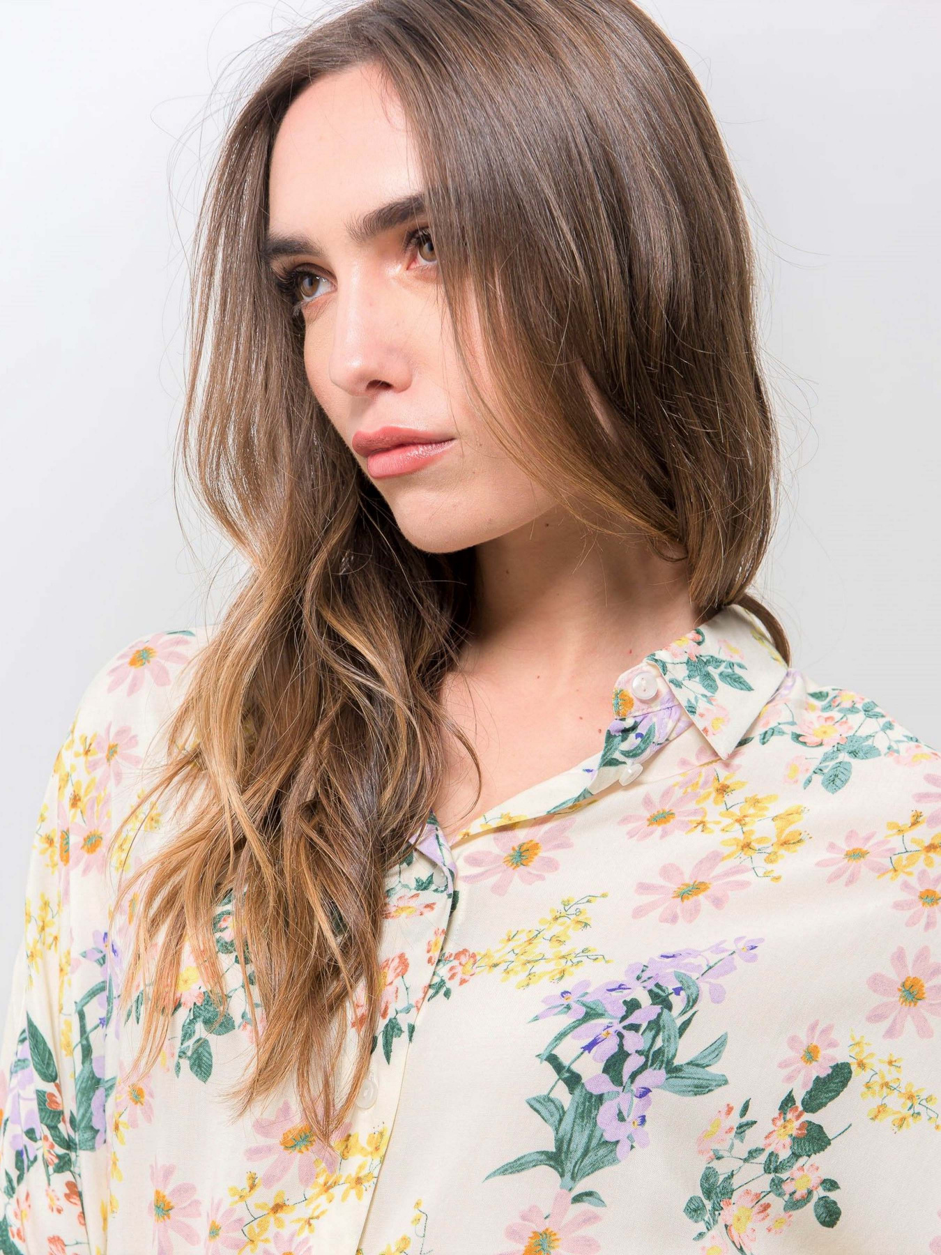 Сукня міні Piazza Italia модель 52276_var 2 Фото