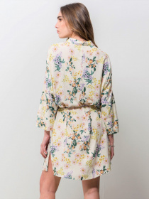 Сукня міні Piazza Italia модель 52276_var 2 Фото