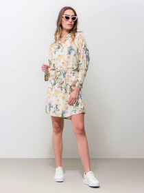 Сукня міні Piazza Italia модель 52276_var 2 Фото