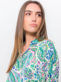 Сукня міні Piazza Italia модель 52276_var 3 Фото