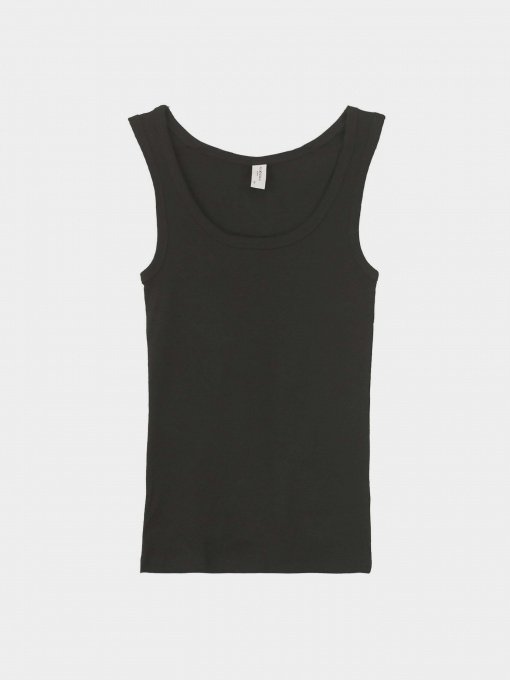 Майка Piazza Italia Модель 53179_black Фото