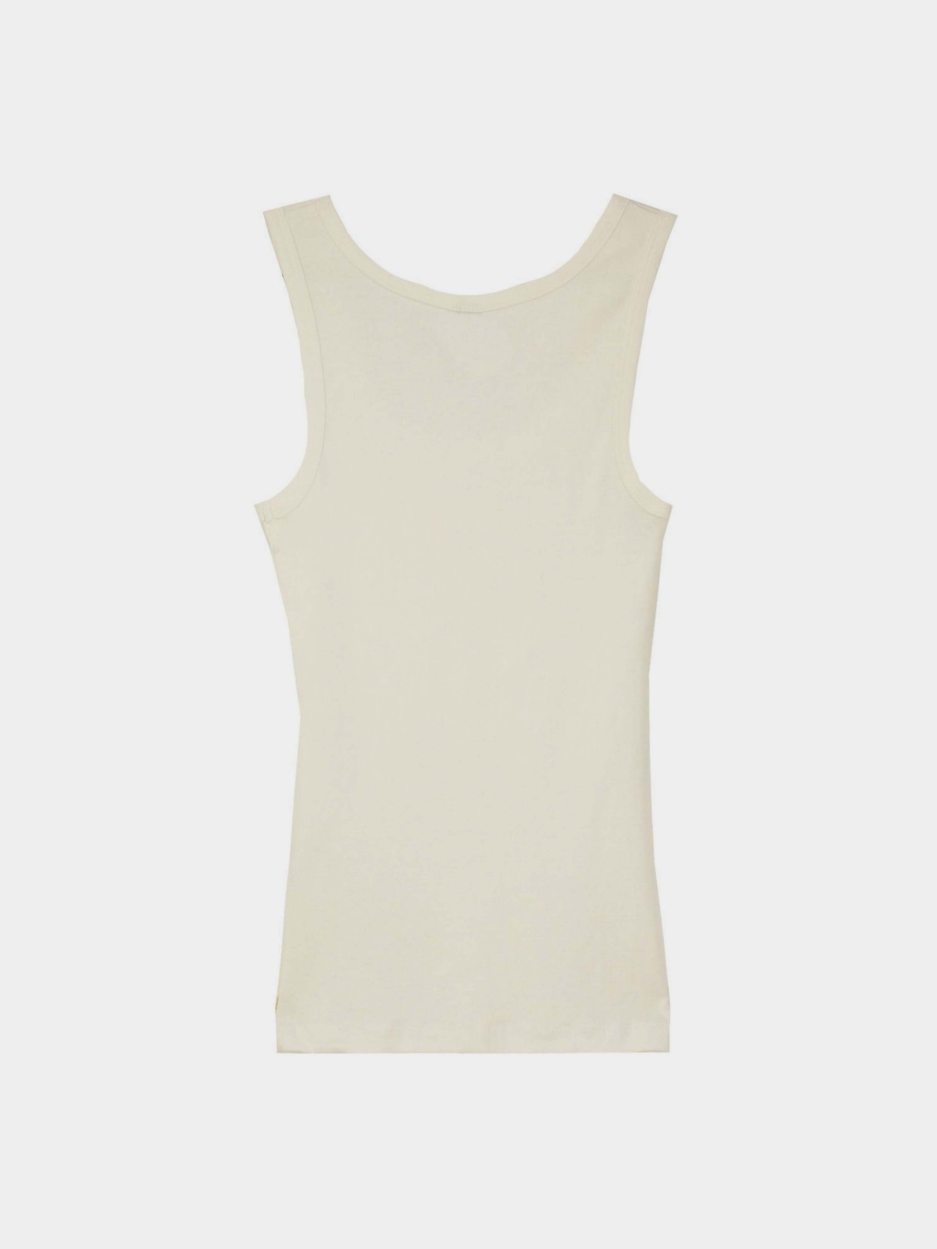 Майка Piazza Italia модель 53179_milk Фото