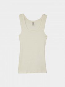 Майка Piazza Italia модель 53179_milk Фото