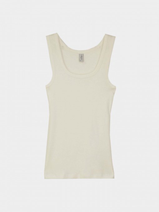 Майка Piazza Italia модель 53179_milk Фото