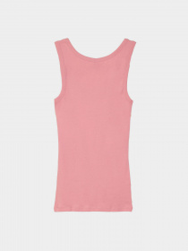 Майка Piazza Italia модель 53179_pink Фото