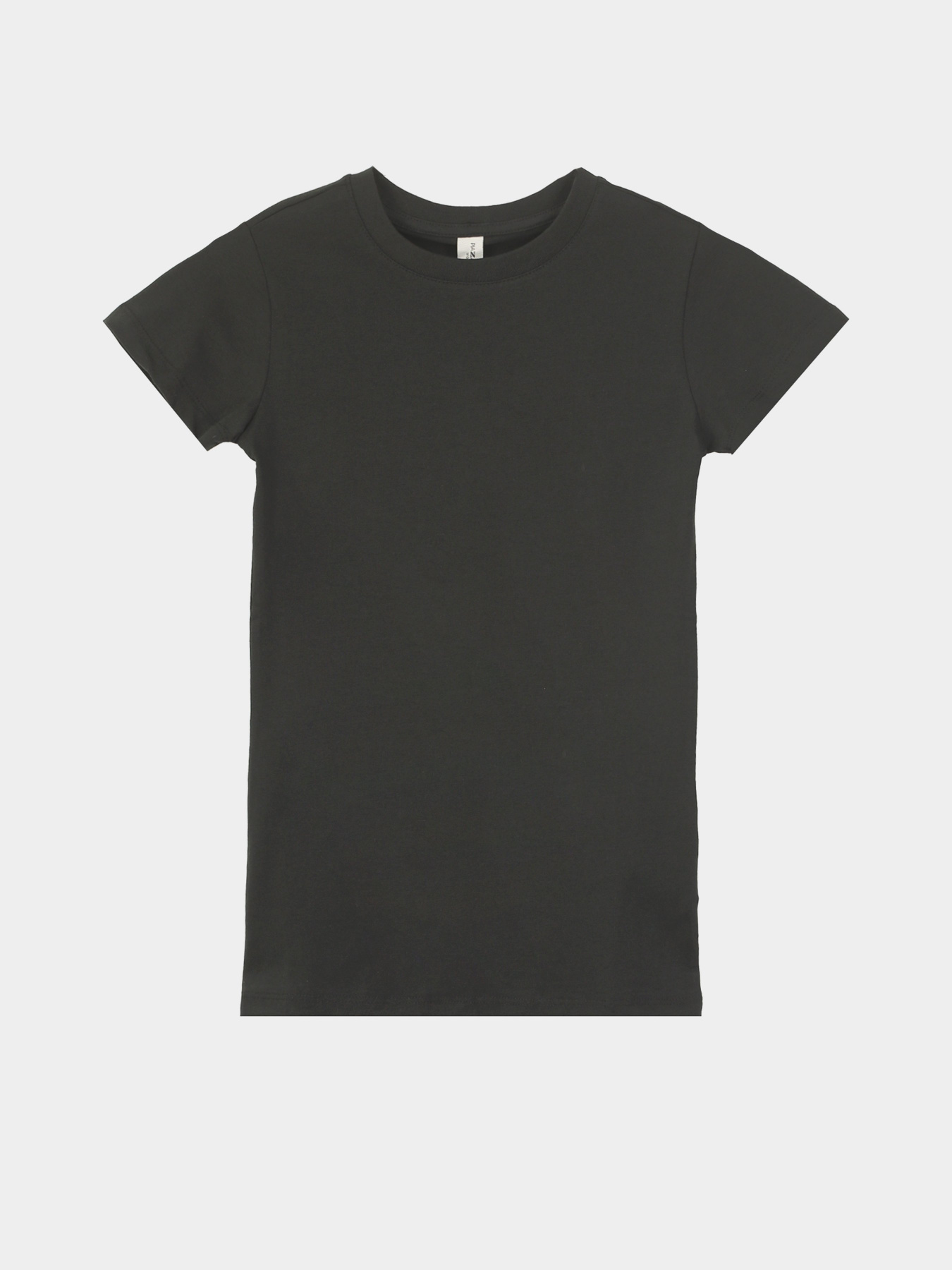 Футболка Piazza Italia модель 53303_black Футболка Piazza Italia модель 53303_black Фото