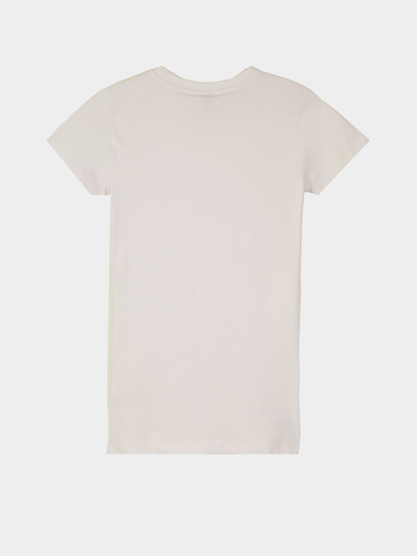 Футболка Piazza Italia модель 53303_white Фото