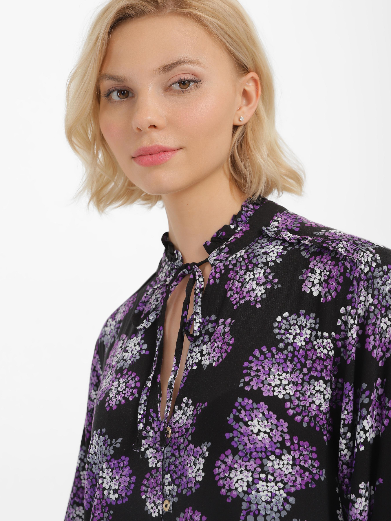 Сукня міні Piazza Italia модель 53362_var 1 Фото