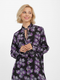 Сукня міні Piazza Italia модель 53362_var 1 Фото