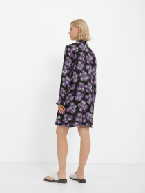 Сукня міні Piazza Italia модель 53362_var 1 Фото