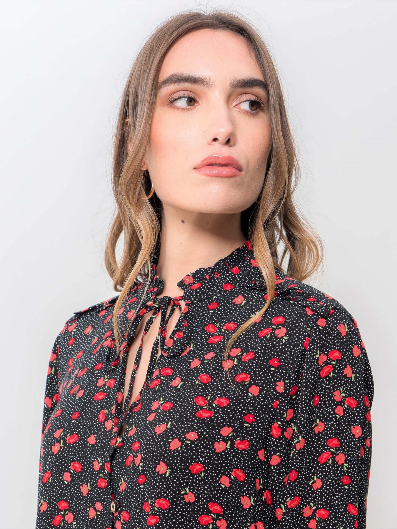 Сукня міні Piazza Italia модель 53362_var 2 Сукня міні Piazza Italia модель 53362_var 2 Фото