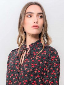 Сукня міні Piazza Italia модель 53362_var 2 Сукня міні Piazza Italia модель 53362_var 2 Фото