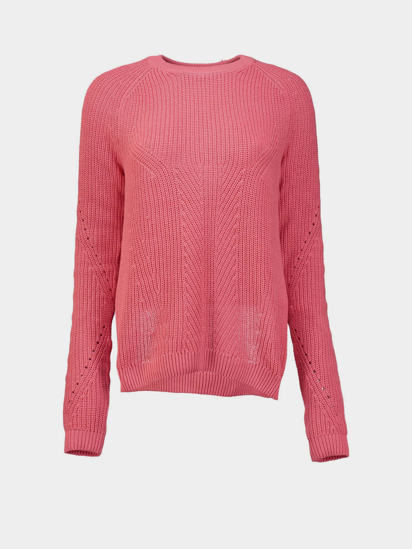 Джемпер Piazza Italia модель 99837_onion Фото