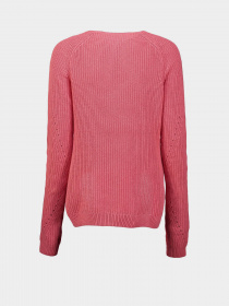 Джемпер Piazza Italia модель 99837_onion Фото