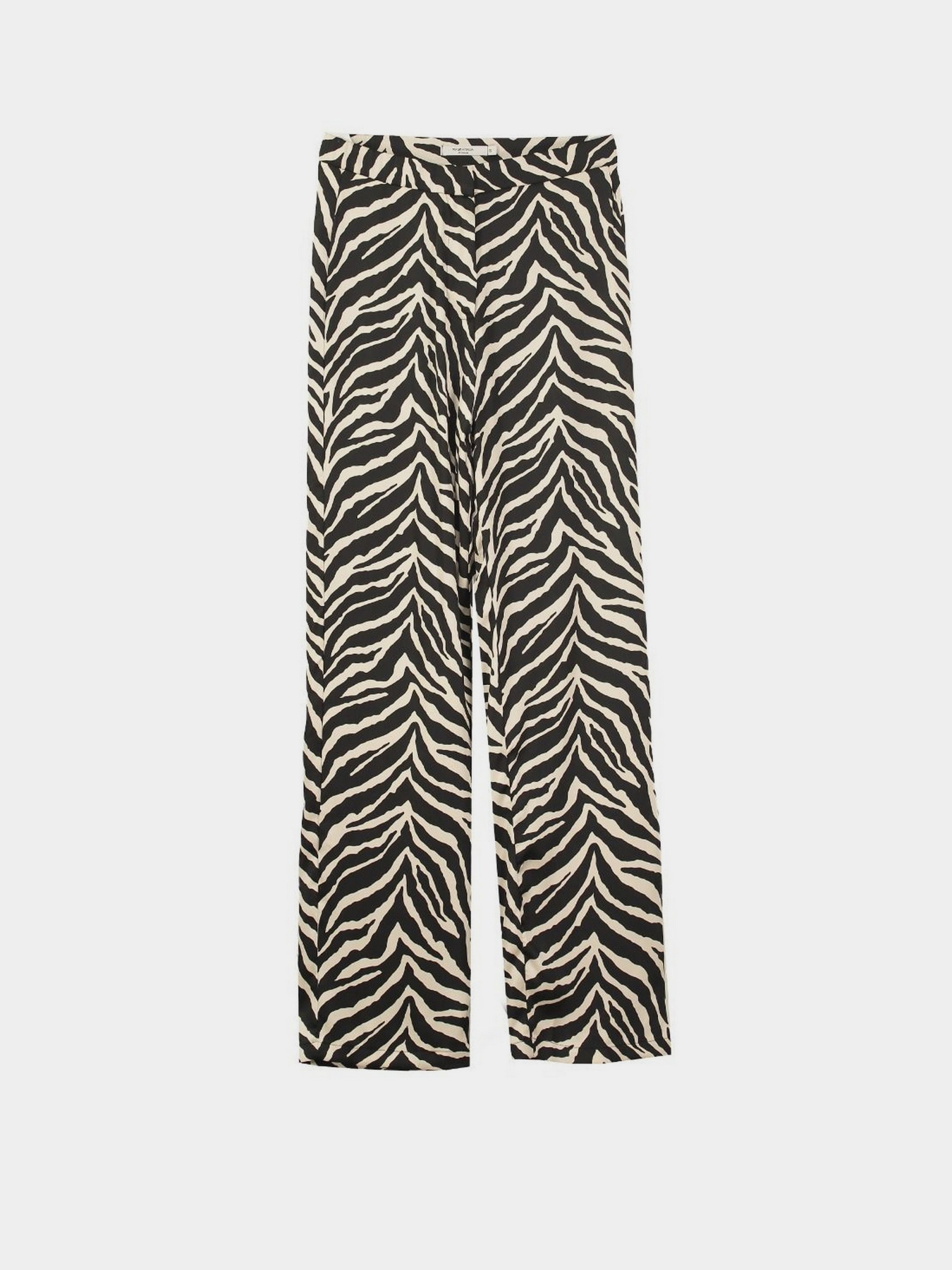 Повсякденні штани Piazza Italia модель 03093_var 1 Фото