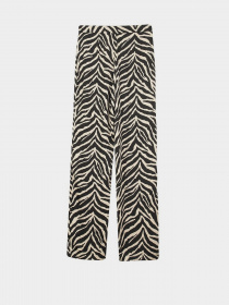 Повсякденні штани Piazza Italia модель 03093_var 1 Фото