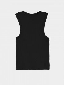 Топ Piazza Italia модель 58517_black Фото