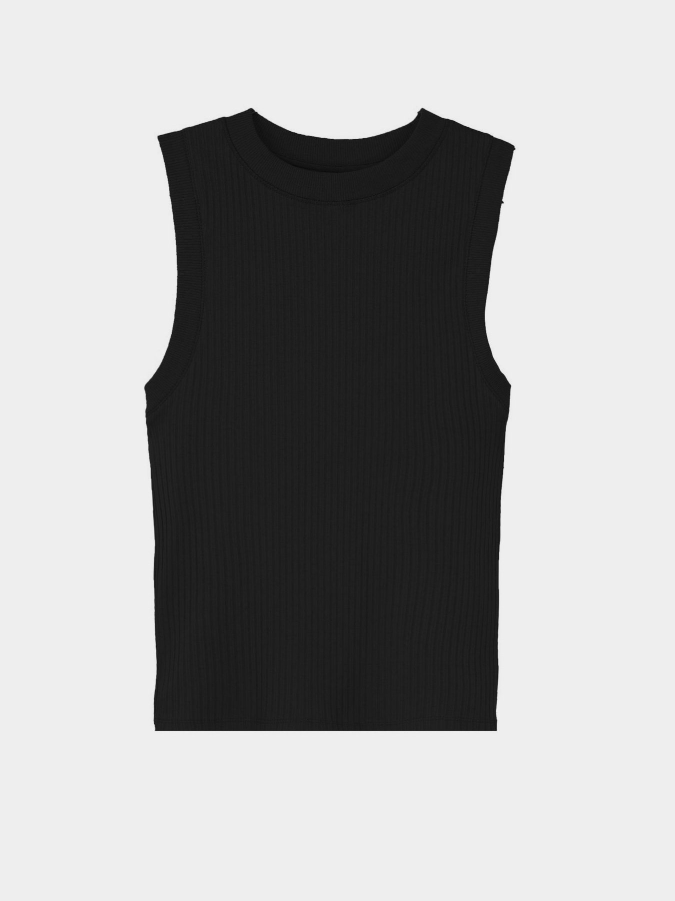 Топ Piazza Italia модель 58517_black Фото