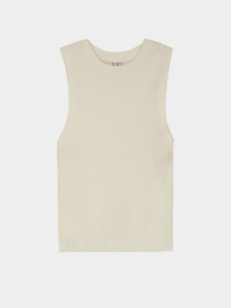 Топ Piazza Italia модель 58517_milk Фото