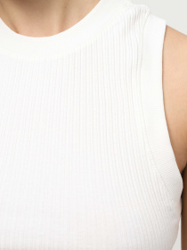 Топ Piazza Italia модель 58517_milk Фото