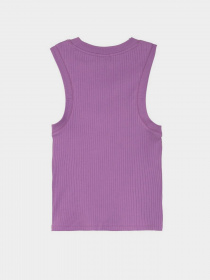 Топ Piazza Italia модель 58517_porpora Фото