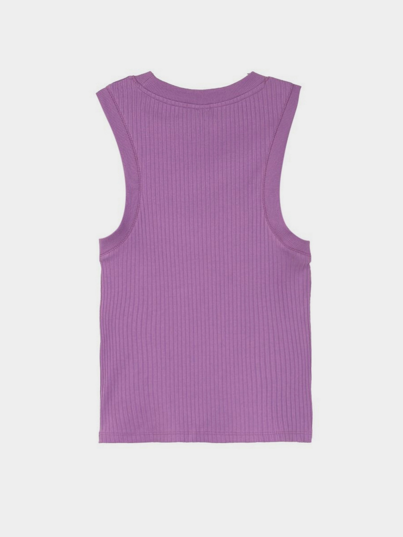 Топ Piazza Italia модель 58517_porpora Фото