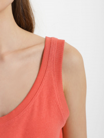 Топ Piazza Italia модель 59762_papaia Фото