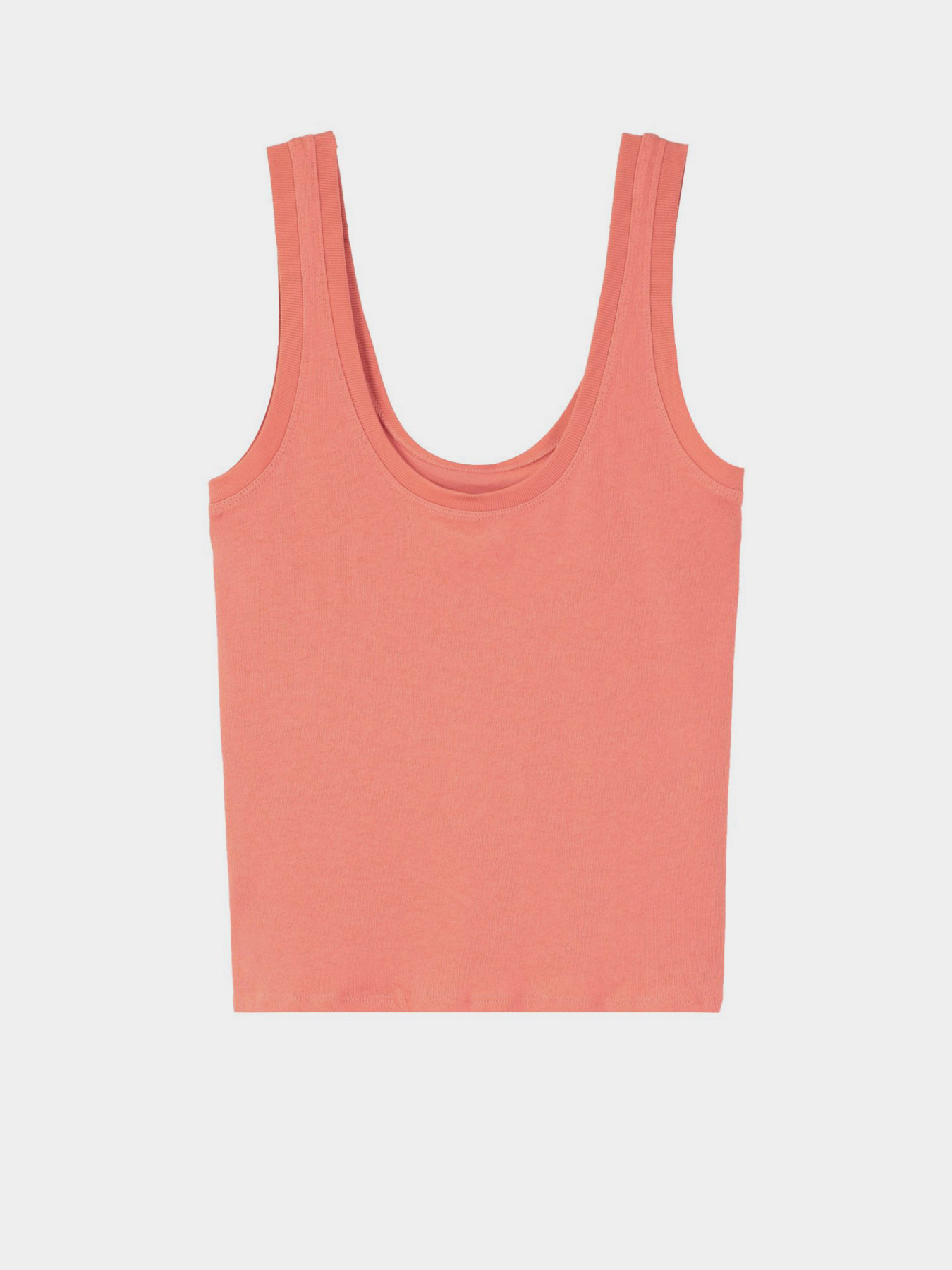 Топ Piazza Italia модель 59762_papaia Топ Piazza Italia модель 59762_papaia Фото