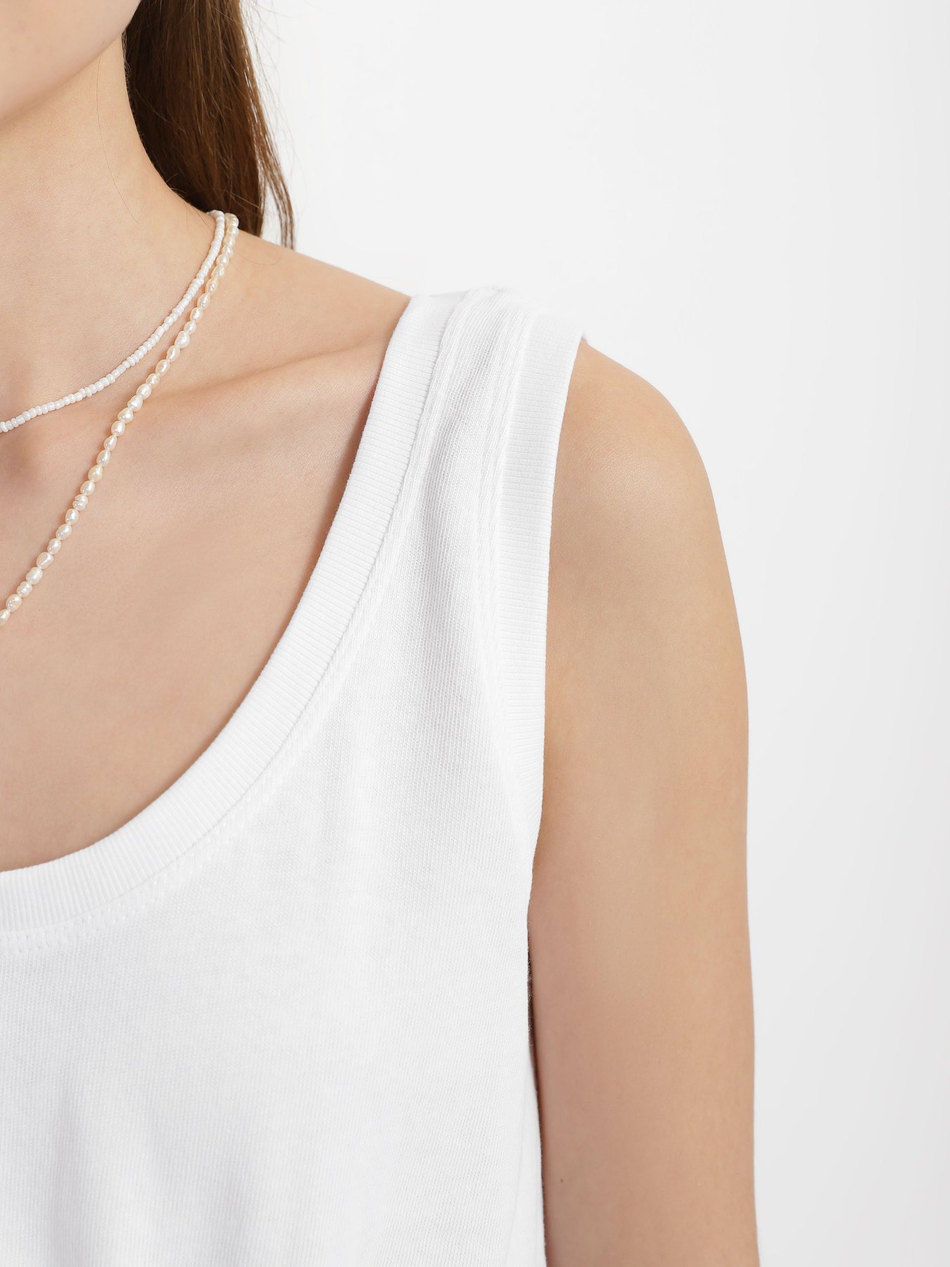 Топ Piazza Italia модель 59762_white Фото