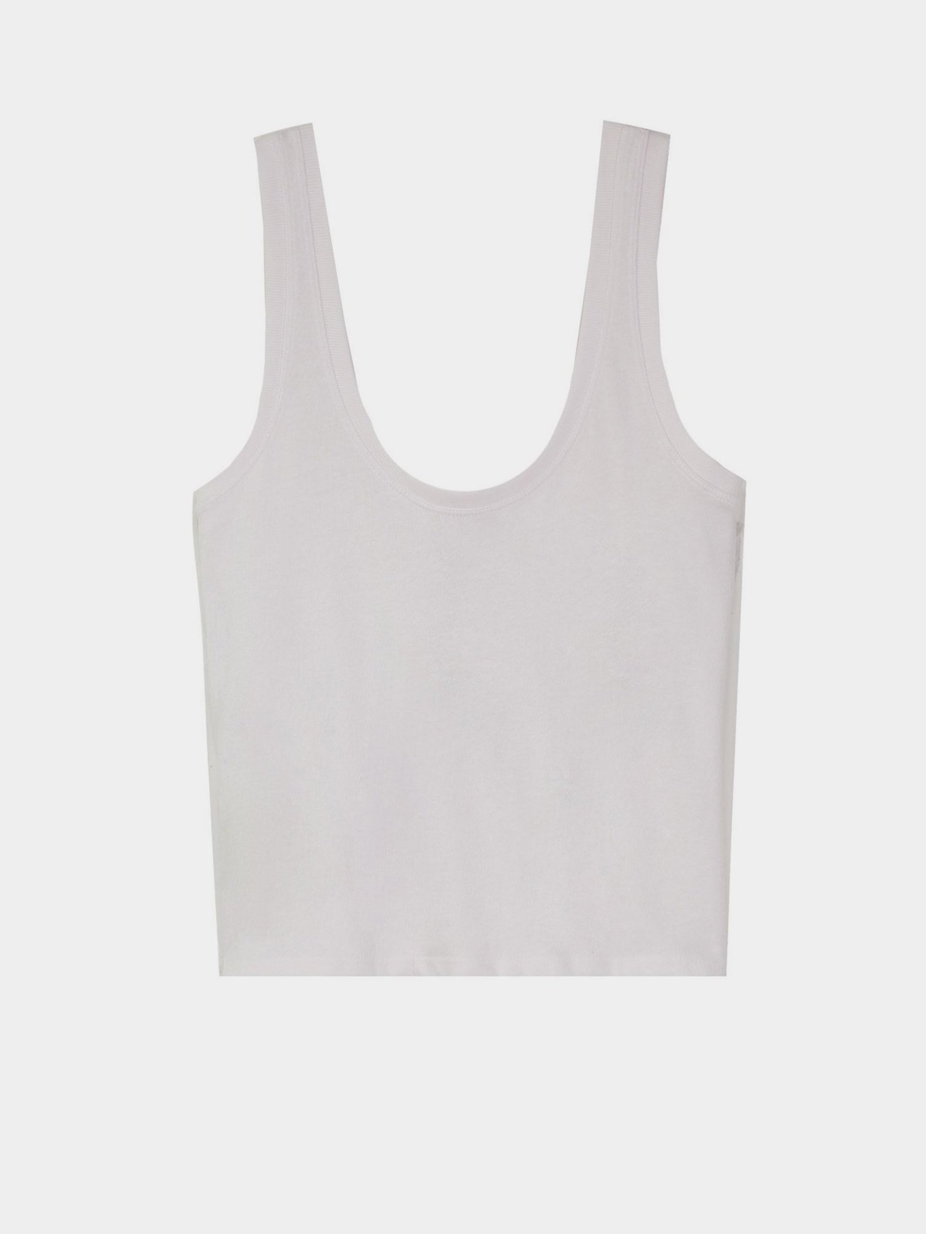 Топ Piazza Italia модель 59762_white Фото