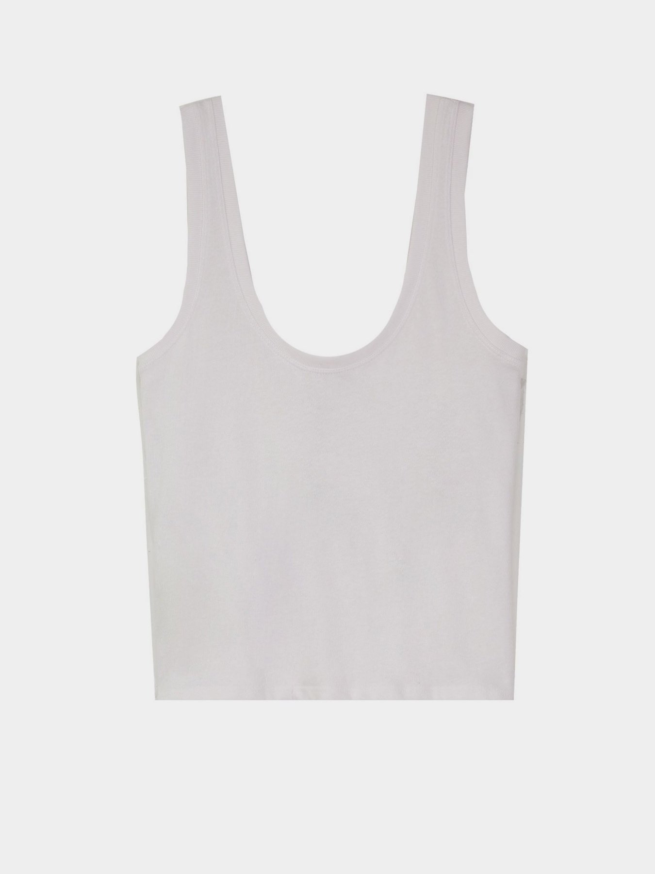 Топ Piazza Italia модель 59762_white Фото