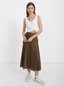 Топ Piazza Italia модель 59762_white Фото