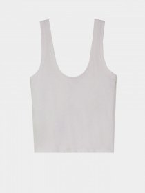 Топ Piazza Italia модель 59762_white Фото