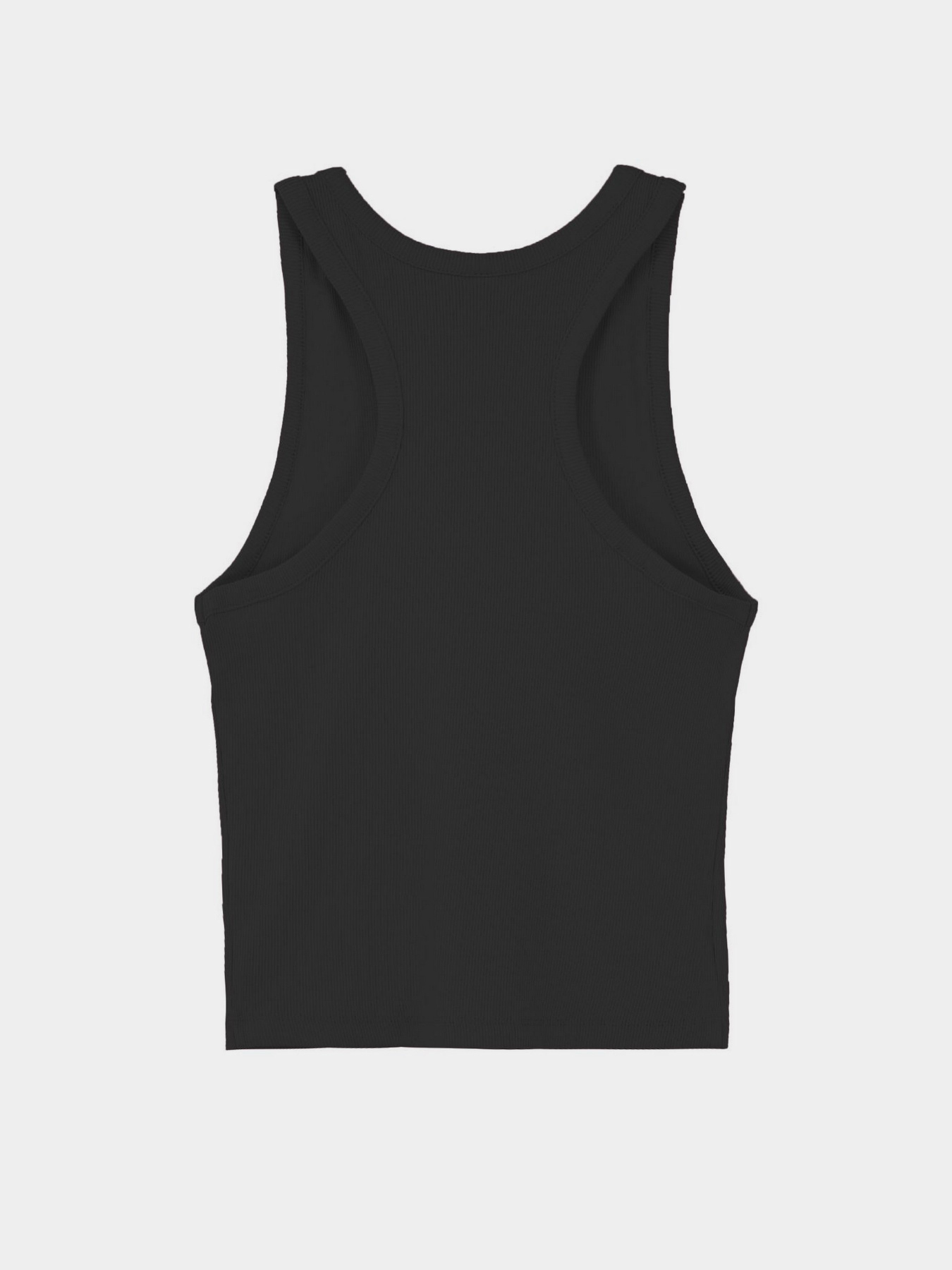 Майка Piazza Italia модель 59763_black Фото