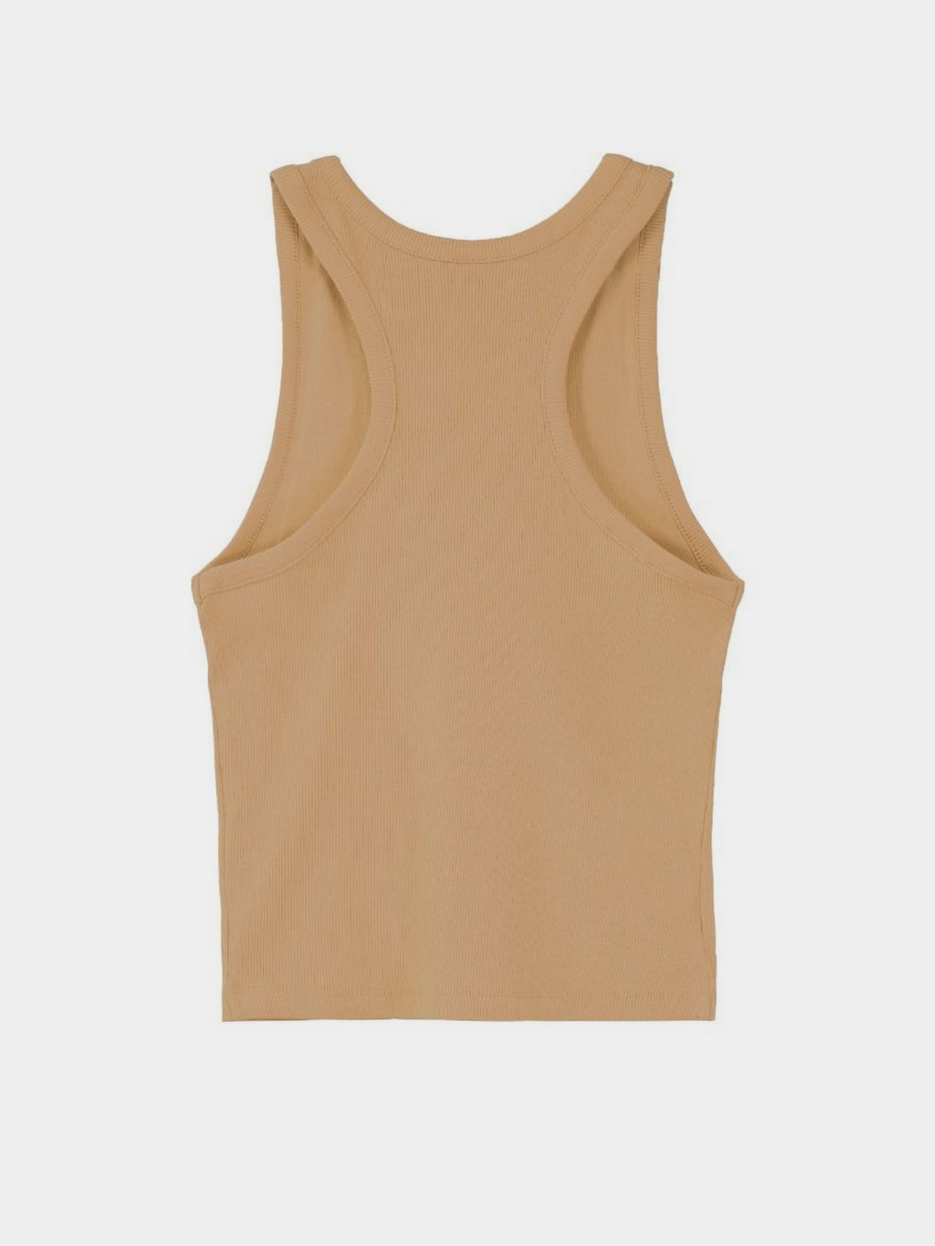 Майка Piazza Italia модель 59763_turtle dove Фото