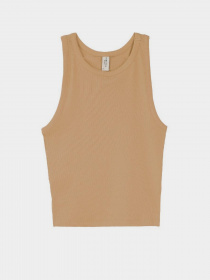 Майка Piazza Italia модель 59763_turtle dove Фото