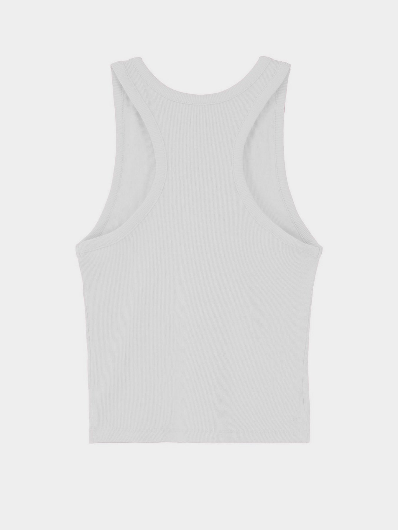 Майка Piazza Italia модель 59763_white Фото