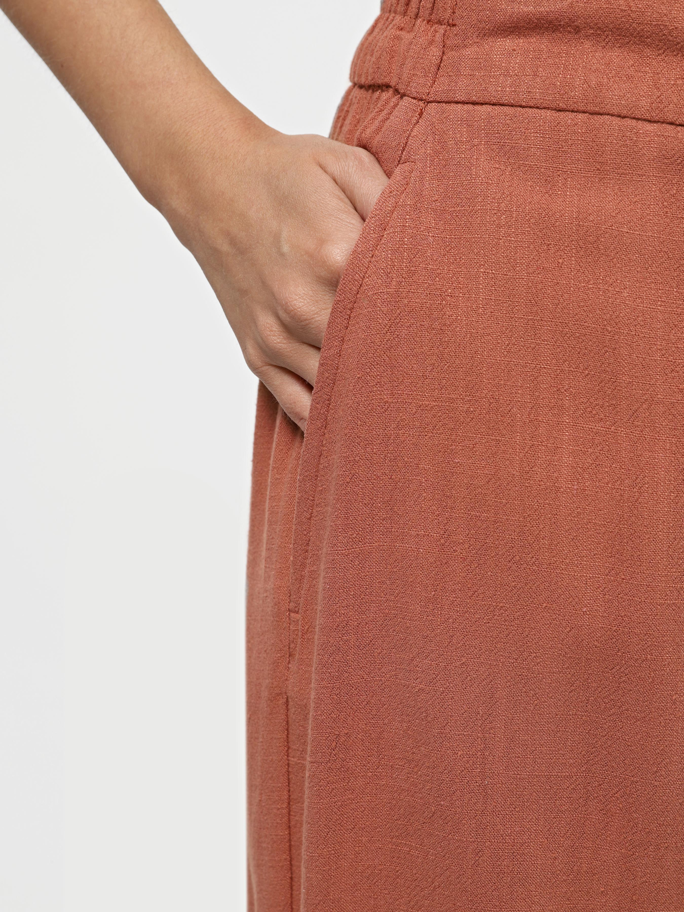 Палаццо Piazza Italia модель 72044_mud Фото