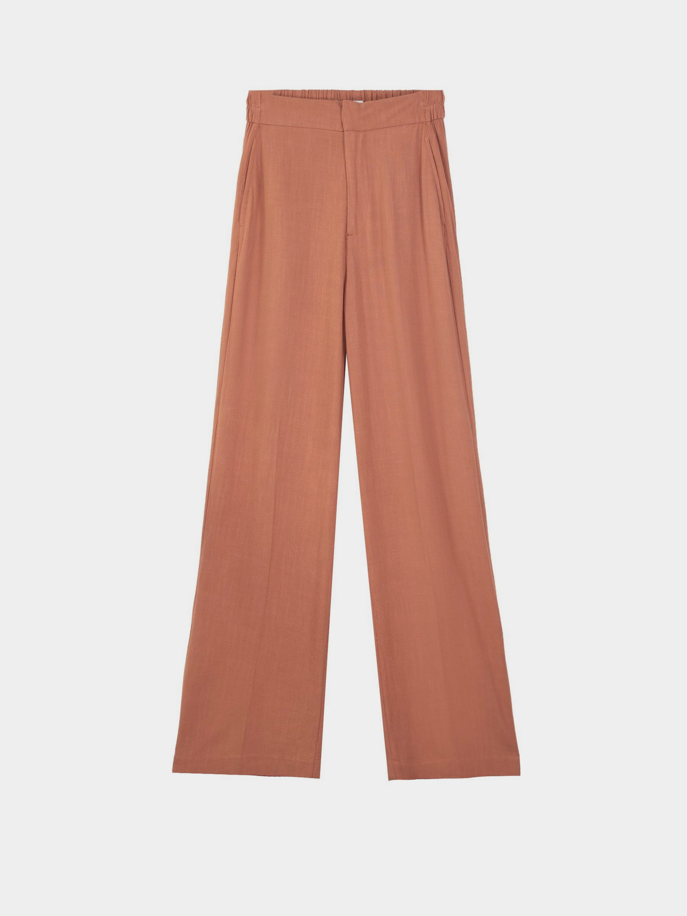 Палаццо Piazza Italia модель 72044_mud Фото