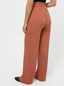 Палаццо Piazza Italia модель 72044_mud Фото