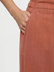 Палаццо Piazza Italia модель 72044_mud Фото