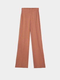 Палаццо Piazza Italia модель 72044_mud Фото