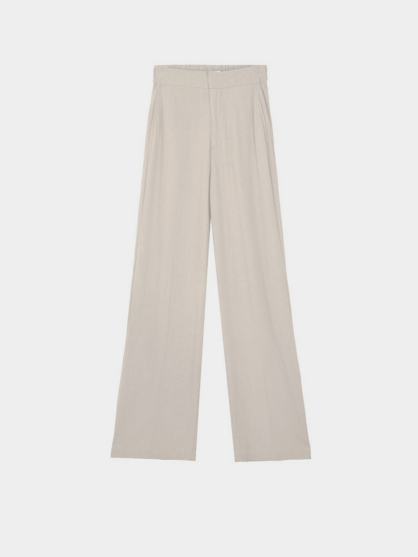 Палаццо Piazza Italia модель 72044_rope Фото