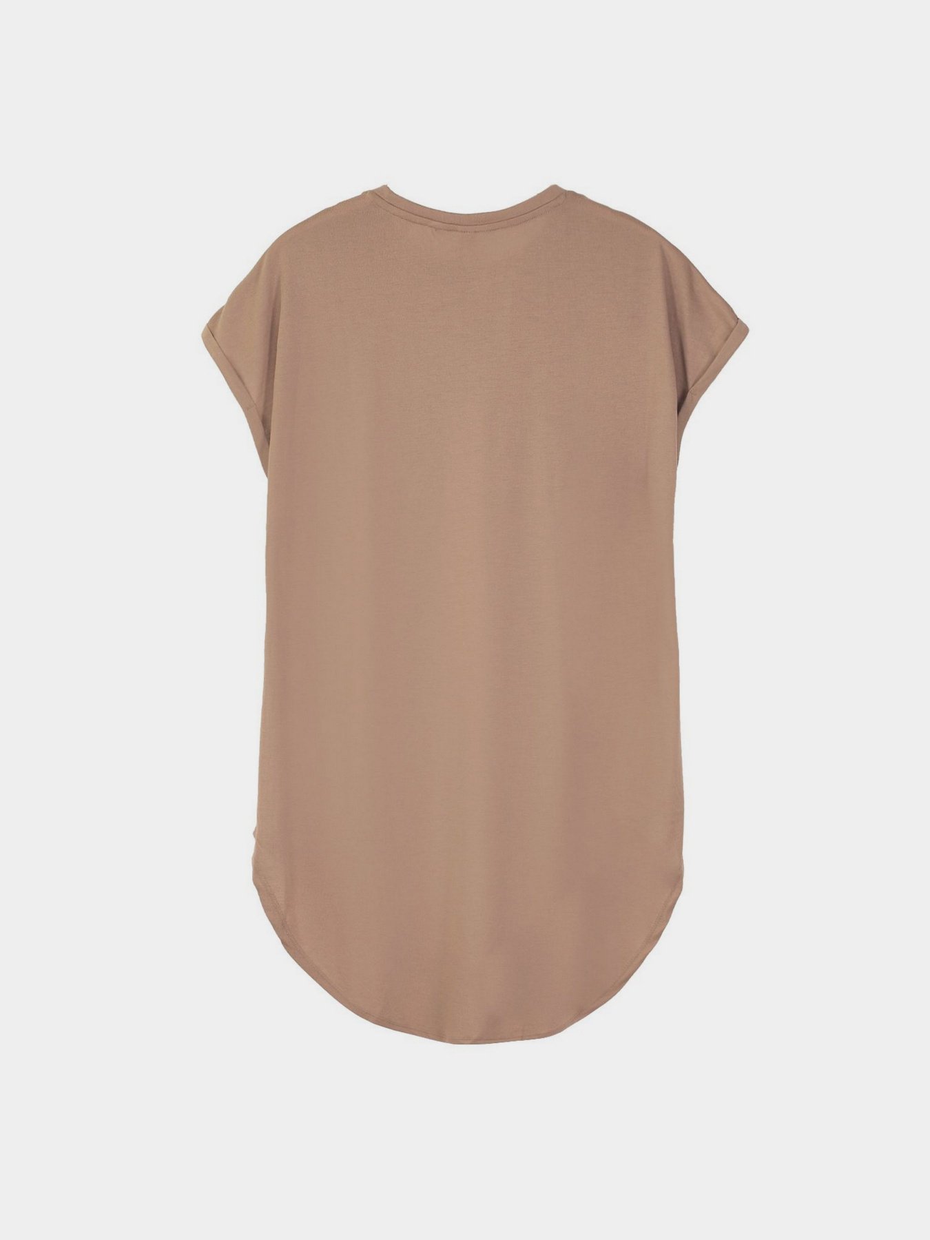 Футболка Piazza Italia модель 75581_var 2 Фото