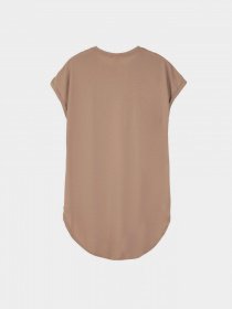 Футболка Piazza Italia модель 75581_var 2 Фото