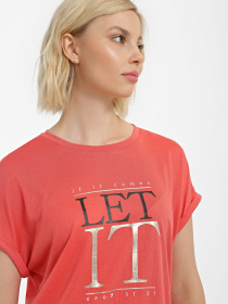 Футболка Piazza Italia модель 75581_var 3 Футболка Piazza Italia модель 75581_var 3 Фото