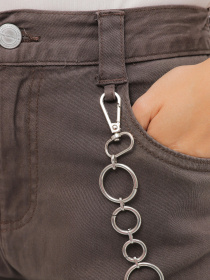 Карго Piazza Italia модель 06646_talpa Фото