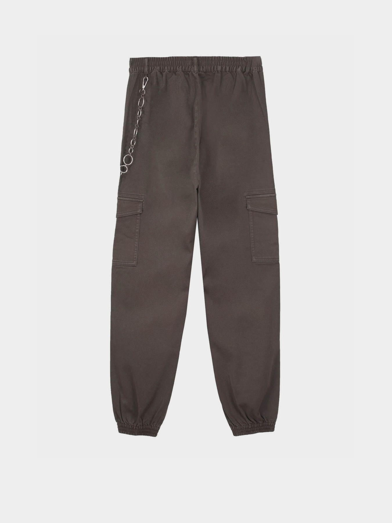 Карго Piazza Italia модель 06646_talpa Фото