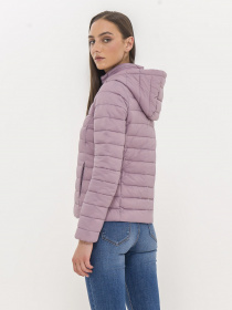 Демісезонна куртка Piazza Italia модель 06652_steam Фото